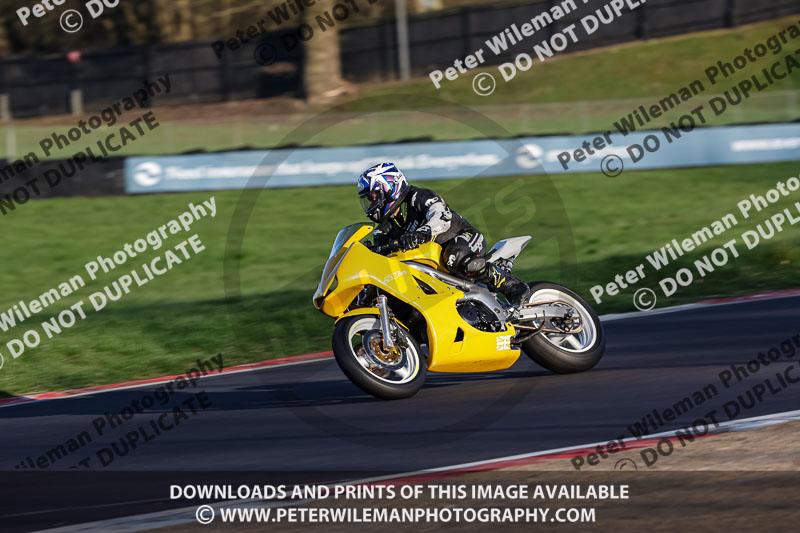 brands hatch photographs;brands no limits trackday;cadwell trackday photographs;enduro digital images;event digital images;eventdigitalimages;no limits trackdays;peter wileman photography;racing digital images;trackday digital images;trackday photos